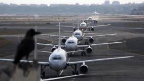 passenger-service-at-hinton-airport