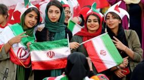 iranian-women-watch-football-match-for-1st-time-in-decades