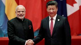 chinese-president-arrives-in-chennai-at-noon-2-days-program-list