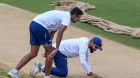 indian-test-match-pitches-are-boring-says-vaughn