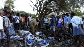 fire-at-a-fireworks-factory-near-puducherry-2-women-killed