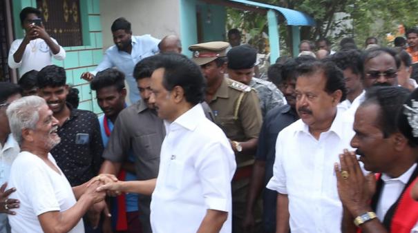 dmk-will-conduct-local-body-elections-mk-stalin