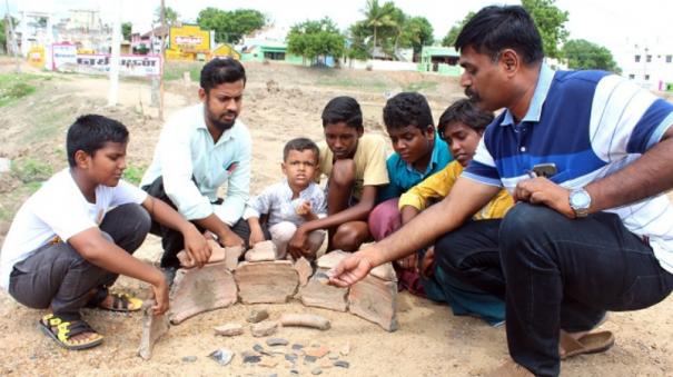 ramanathapuram-people-demand-asi-excavation