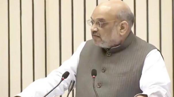 govt-reduced-need-to-file-rti-application-through-proactive-disclosures-shah
