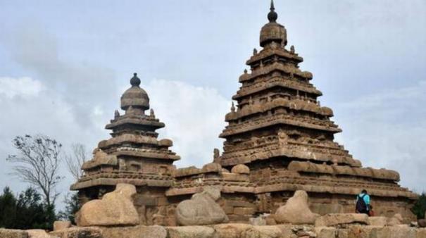 mahabalipuram-will-be-open-for-tourists-from-tomorrow