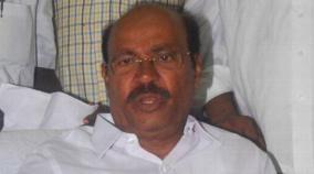 ramadoss-urges-to-government-regarding-senior-citizens