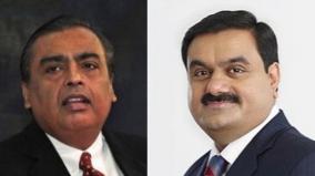 gautam-adani-jumps-8-spots-to-no-2