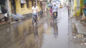 heavy-rains-in-nellai