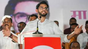 10-meal-promise-not-populist-says-shiv-sena-youth-wing-president