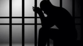 man-commits-suicide-in-madurai-prison