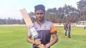 vijay-hazare-trophy-kerala-s-sanju-samson-smashes-double-century-breaks-record