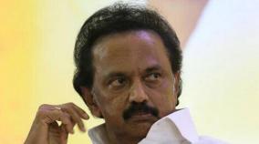 tamilnadu-byelections-mk-stalin-advices-to-dmk-cadres