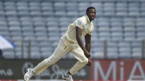 where-sa-lost-it-against-india-what-made-rabada-looks-so-ordinary-in-indian-pitches