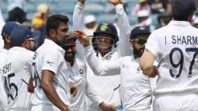 india-crush-south-africa-by-an-innings-and-137-runs-seal-series