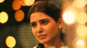 samantha-shares-96-shooting-experiences