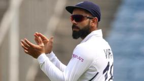 kohli-1st-india-skipper-to-enforce-follow-on-against-sa