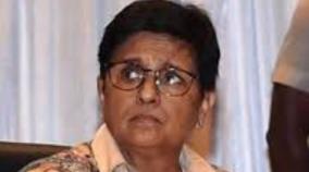 kiran-bedi