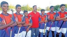 tamilnadu-hockey-team