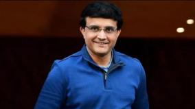 bcci-polls-ganguly-likely-to-be-chief-brijesh-ipl-chairman