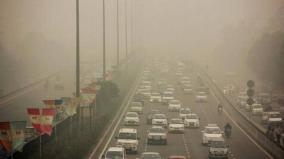 air-pollution-increase-in-delhi