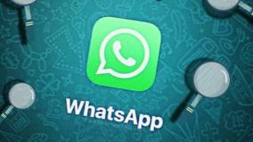 whatsapp-confirms-to-roll-out-its-payment-services-soon-in-india