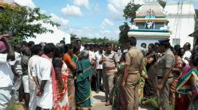 2-arrested-in-couple-murder-case-at-tirupur