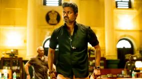 will-bigil-release-at-maximum-number-of-screens-at-kerala