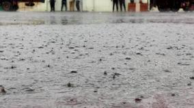 heavy-rain-in-14-districts-chennai-meteorological-department