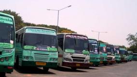 diwali-10-940-buses-operating-the-booking-began-with-a-record-51000-passengers-so-far