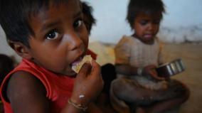 1-in-3-young-children-undernourished-or-overweight-unicef
