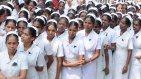 indian-nurses-in-uae-may-lose-jobs-over-new-requirement