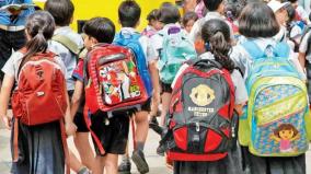 ensure-strict-implementation-of-guidelines-on-reducing-weight-of-school-bags-delhi-govt-to-schools