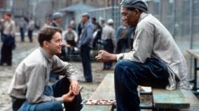 tim-robbins-on-why-the-shawshank-redemption-tanked-at-the-box-office