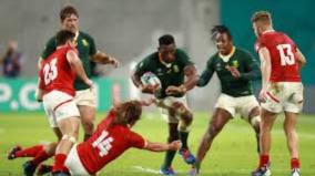 rugby-is-the-medicine-for-tragedy