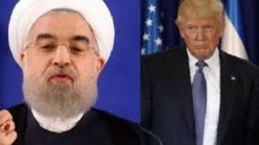 us-committed-crime-against-humanity-by-sanctioning-iran-says-hassan-rouhani