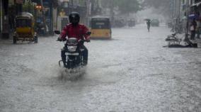 north-east-monsoon-starts-in-tamilnadu-chennai-meteorological-department