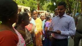 water-scarcity-in-rs-mangalam-village