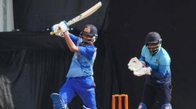 17-year-old-yashasvi-jaiswal-scores-double-ton-creates-new-record-who-is-he-a-biographical-note