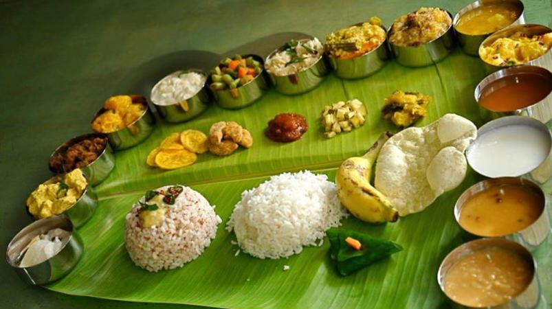 dont-waste-food-hindutamil-in