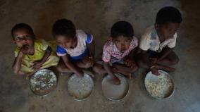 india-going-back-in-starving-list