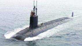 indian-submarine