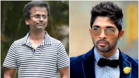 armurugadoss-next-with-allu-arjun