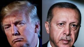 turkey-s-erdogan-threw-trump-s-syria-letter-in-the-bin