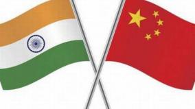 student-exchange-between-indo-china