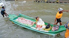 rescue-team-is-ready-for-northeast-monsoon