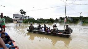 northeast-monsoon-rain