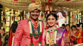 manchu-manoj-announces-his-divorce