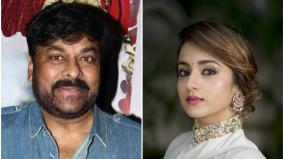 trisha-in-talks-for-chiranjeevi-film