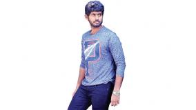 kathir-interview