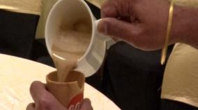 edible-cups-launched-for-serving-a-variety-of-beverages